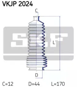 skf-vkjp2024